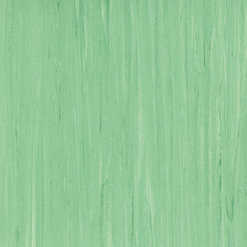 Lantai homogen yang ramah lingkungan & mudah dibersihkan