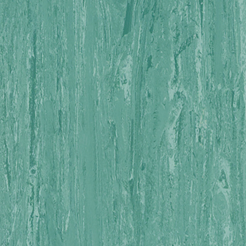 Lantai homogen yang ramah lingkungan & mudah dibersihkan