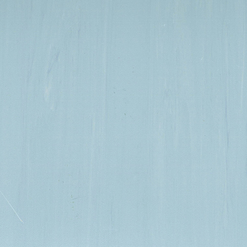 Lantai homogen yang ramah lingkungan & mudah dibersihkan