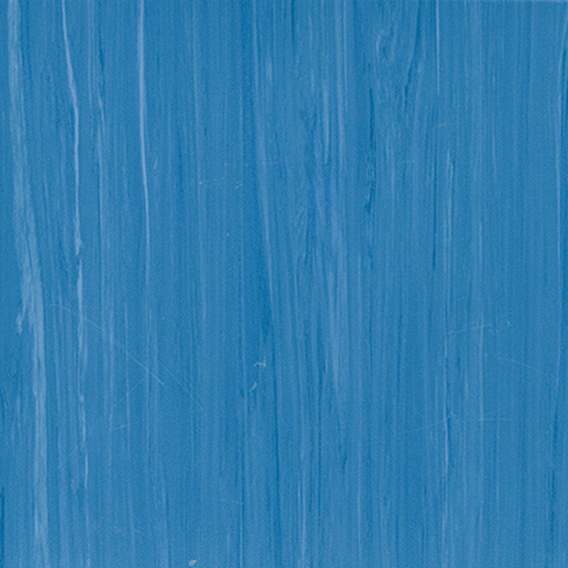 Lantai homogen yang ramah lingkungan & mudah dibersihkan