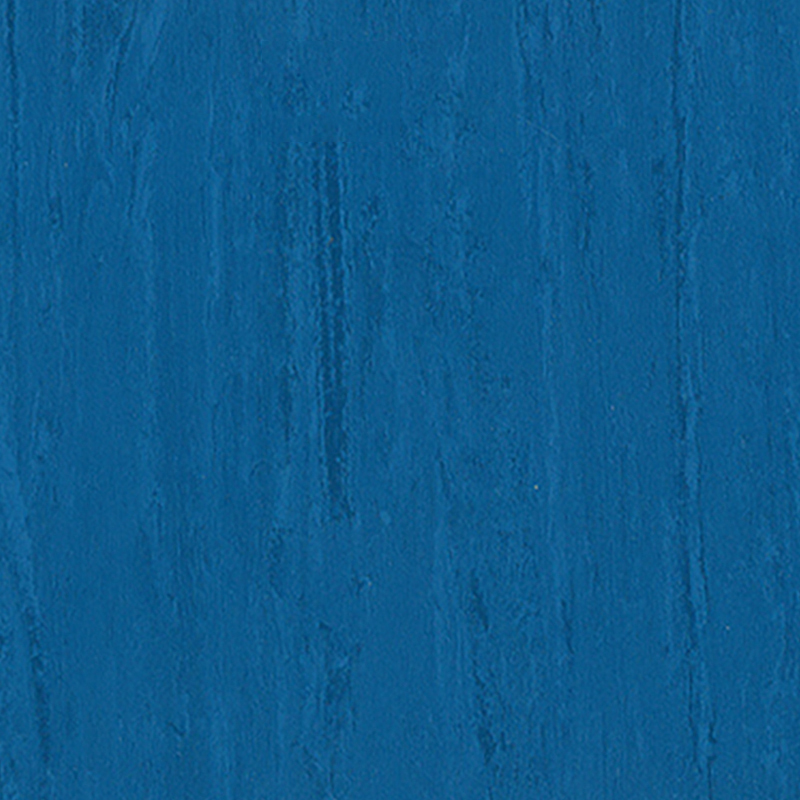 Lantai homogen yang ramah lingkungan & mudah dibersihkan