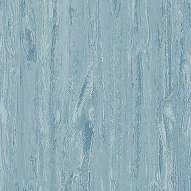 Lantai homogen yang ramah lingkungan & mudah dibersihkan