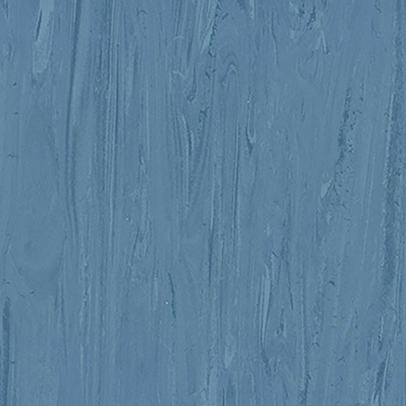 Lantai homogen yang ramah lingkungan & mudah dibersihkan