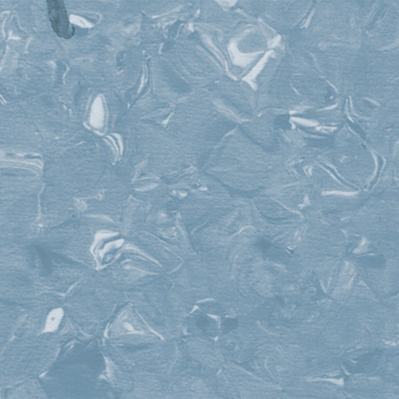 lantai homogen keseimbangan sempurna