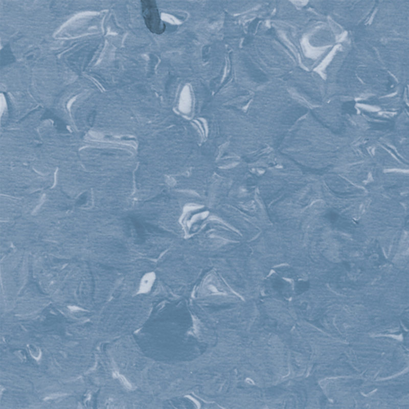 lantai homogen keseimbangan sempurna