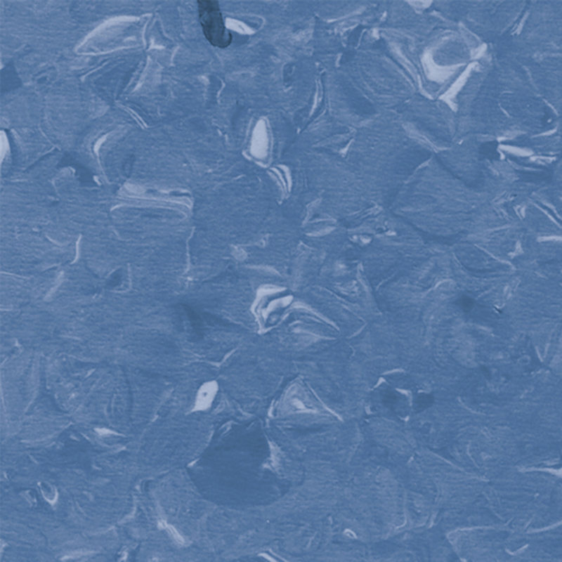 lantai homogen keseimbangan sempurna