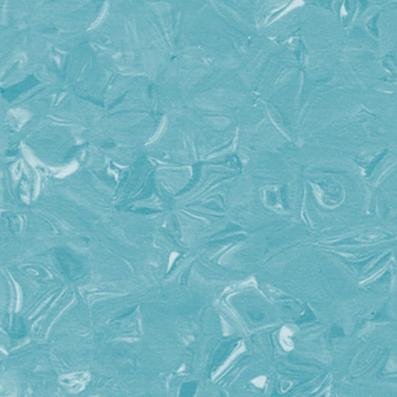 lantai homogen keseimbangan sempurna