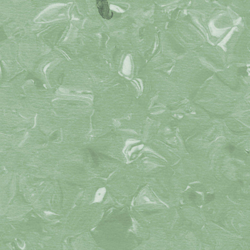 lantai homogen keseimbangan sempurna