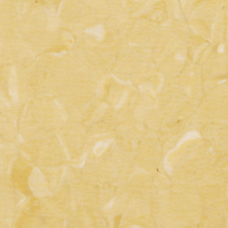 lantai homogen keseimbangan sempurna