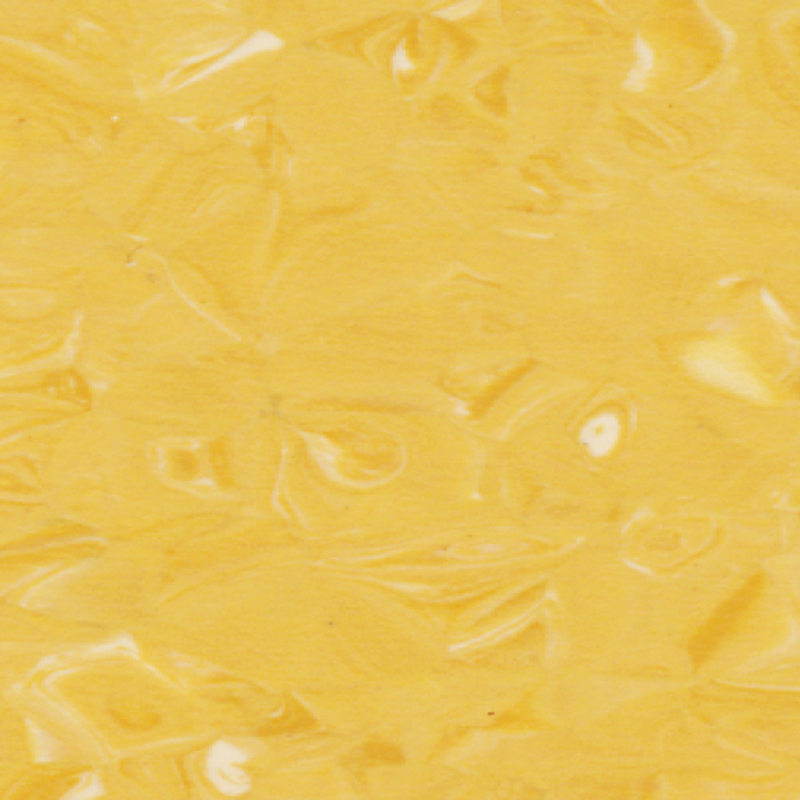 lantai homogen keseimbangan sempurna