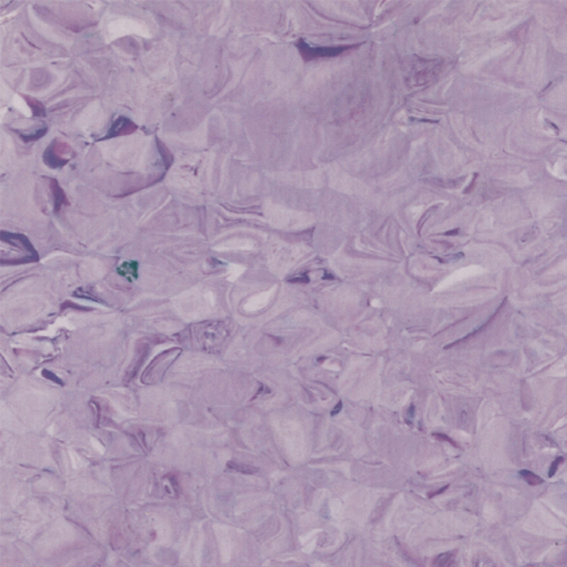 lantai homogen keseimbangan sempurna