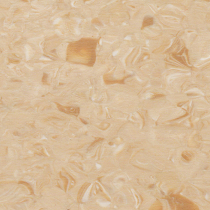 lantai homogen keseimbangan sempurna