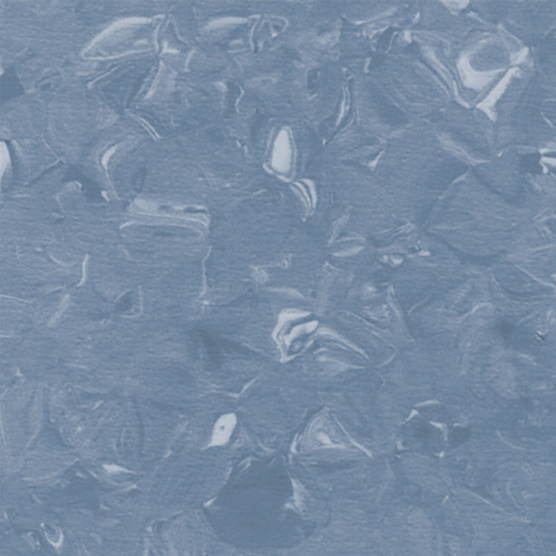 lantai homogen keseimbangan sempurna