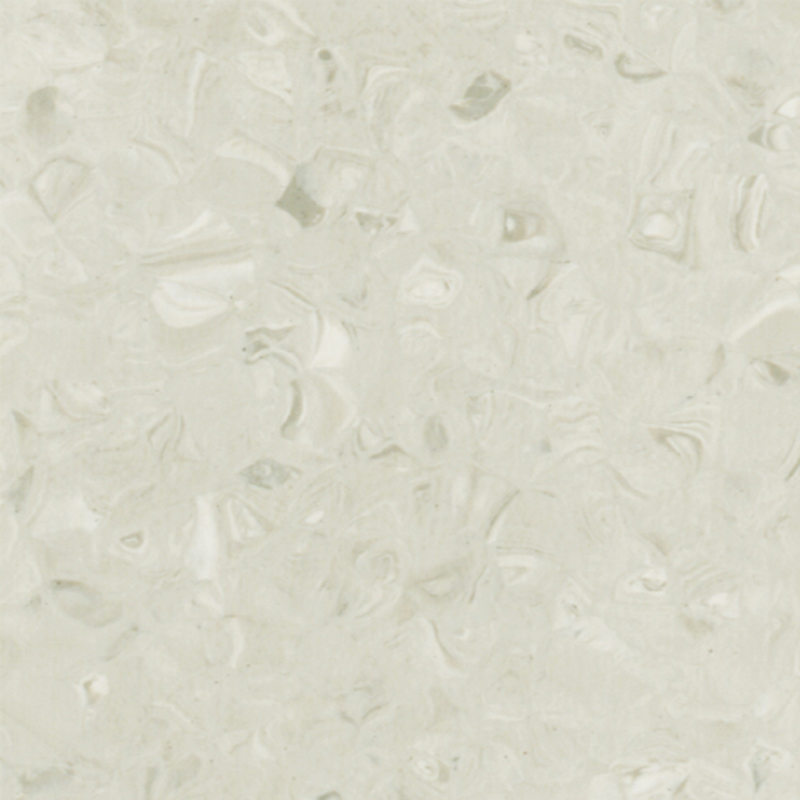 lantai homogen keseimbangan sempurna