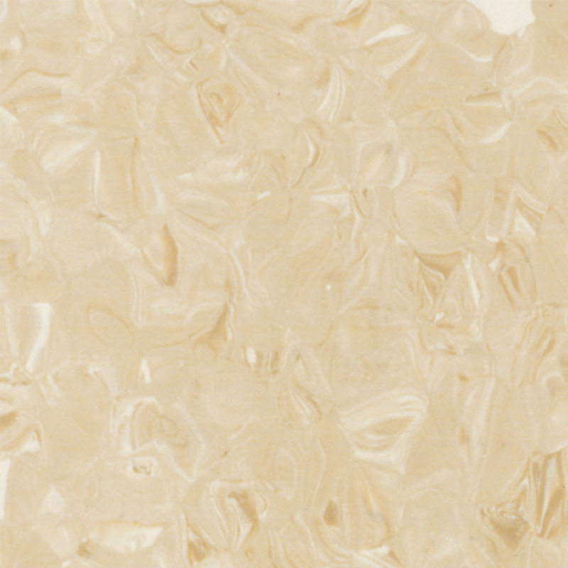 lantai homogen keseimbangan sempurna