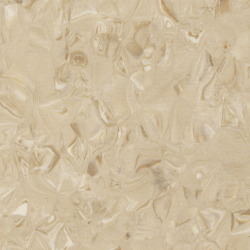 lantai homogen keseimbangan sempurna