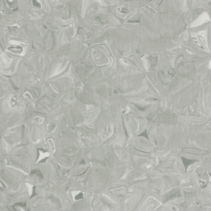 lantai homogen keseimbangan sempurna