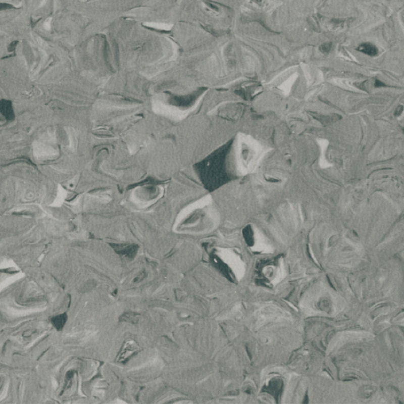 lantai homogen keseimbangan sempurna