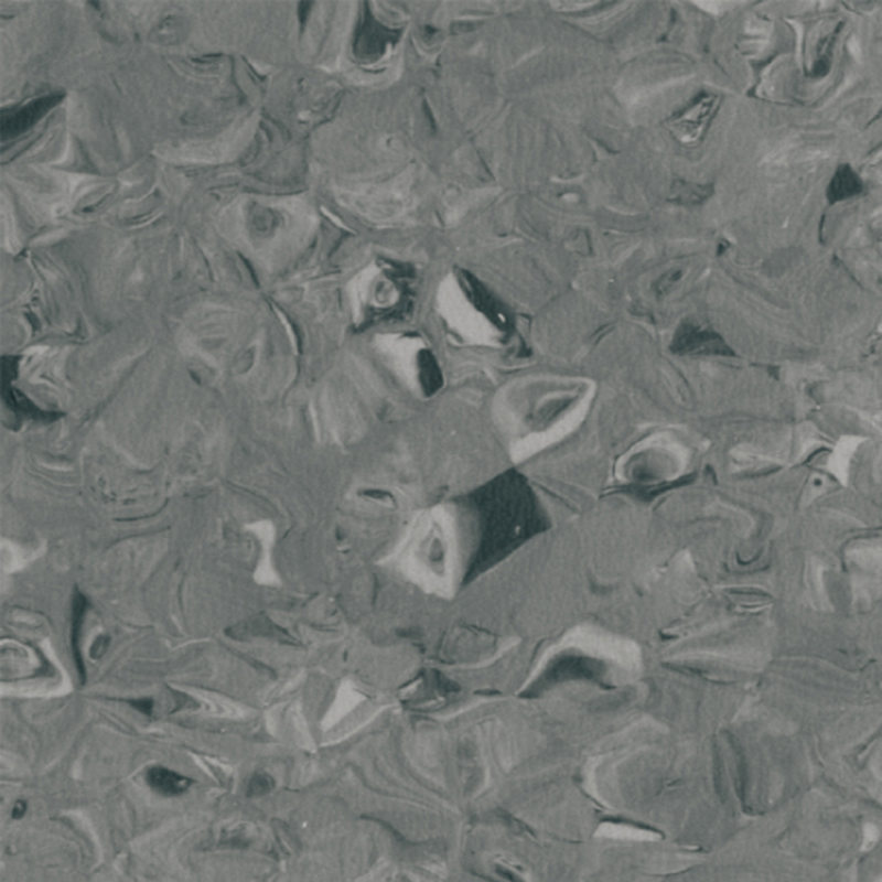 lantai homogen keseimbangan sempurna