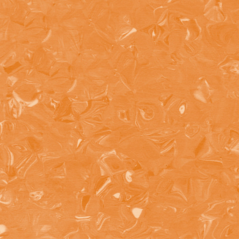 lantai homogen keseimbangan sempurna