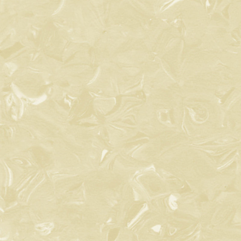 lantai homogen keseimbangan sempurna