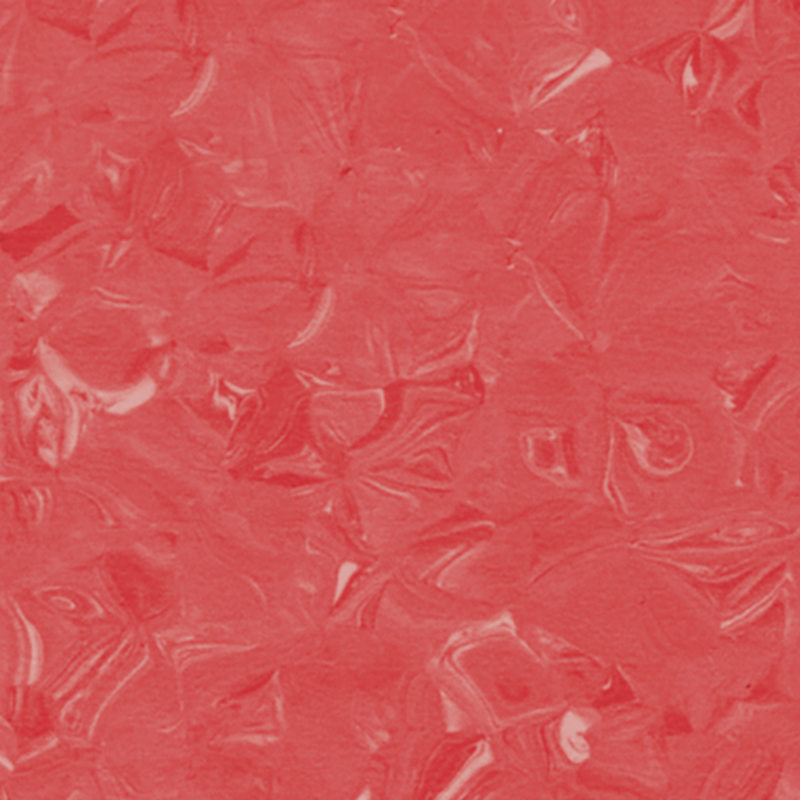 lantai homogen keseimbangan sempurna