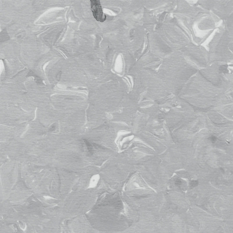 lantai homogen keseimbangan sempurna