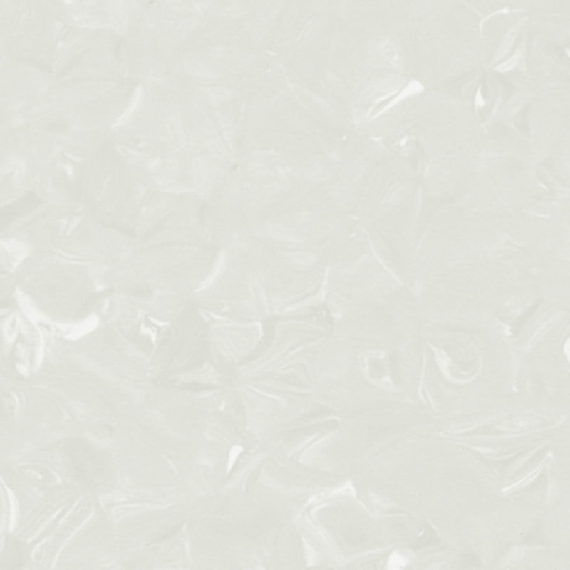 lantai homogen keseimbangan sempurna