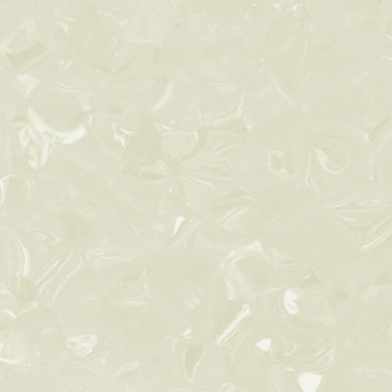 lantai homogen keseimbangan sempurna