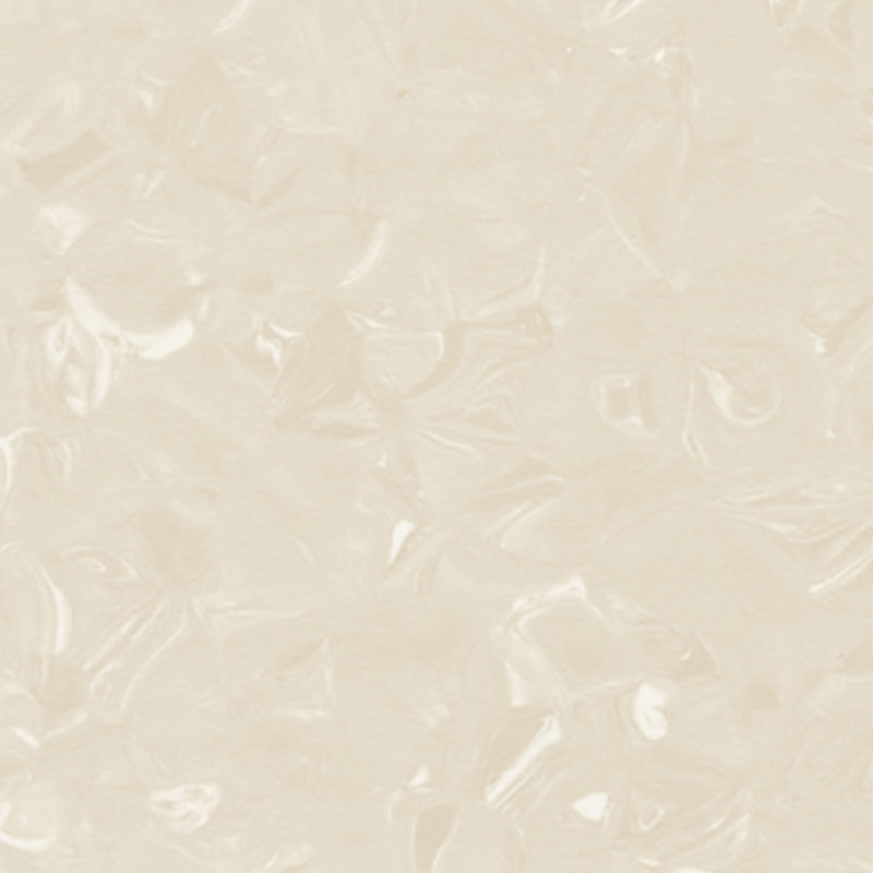 lantai homogen keseimbangan sempurna