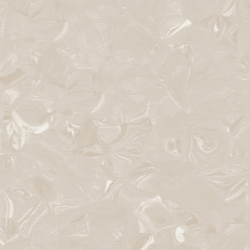 lantai homogen keseimbangan sempurna