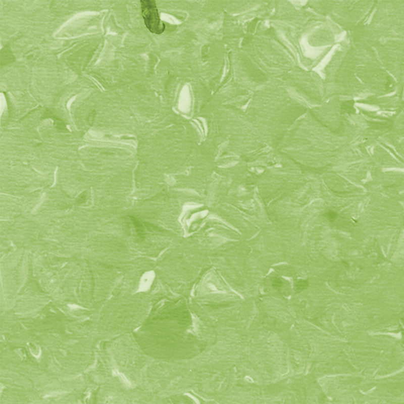 lantai homogen keseimbangan sempurna