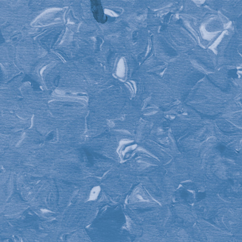 lantai homogen keseimbangan sempurna