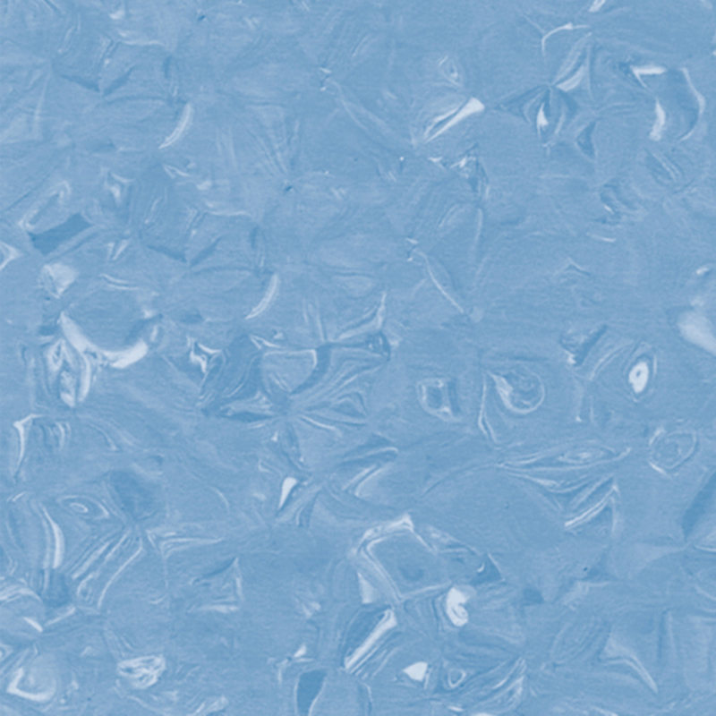 lantai homogen keseimbangan sempurna