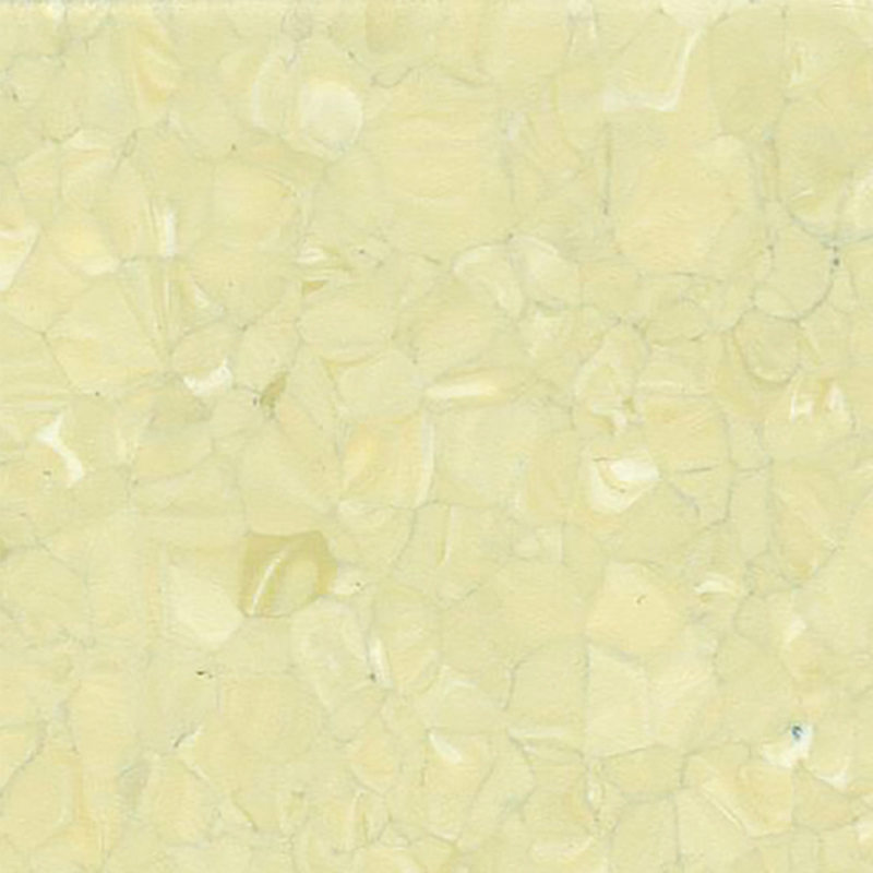 lantai homogen keseimbangan sempurna