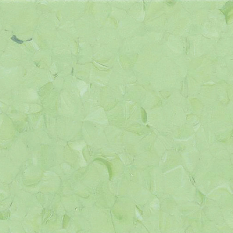 lantai homogen keseimbangan sempurna