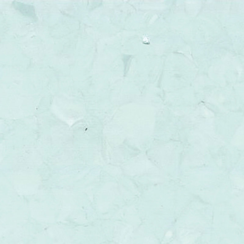 lantai homogen keseimbangan sempurna