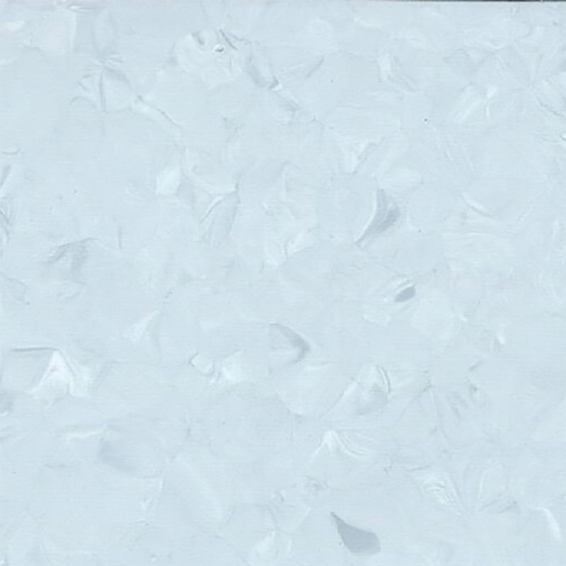 lantai homogen keseimbangan sempurna