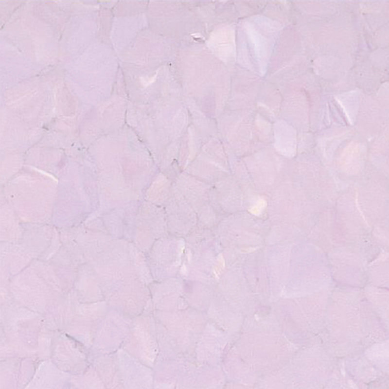 lantai homogen keseimbangan sempurna