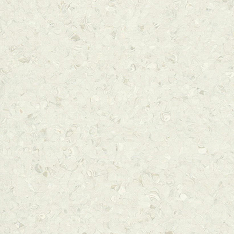 lantai homogen keseimbangan sempurna