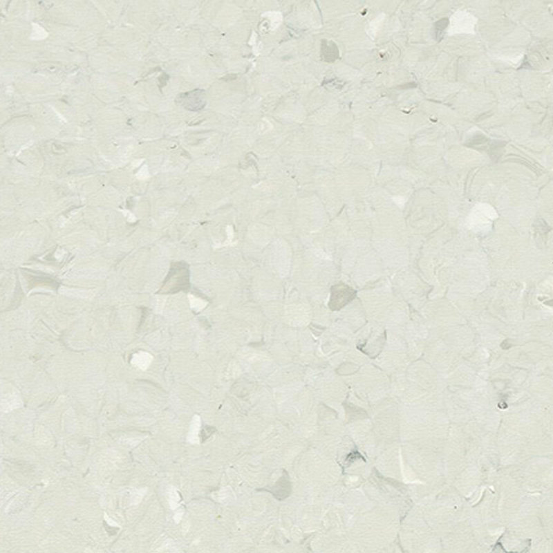 lantai homogen keseimbangan sempurna