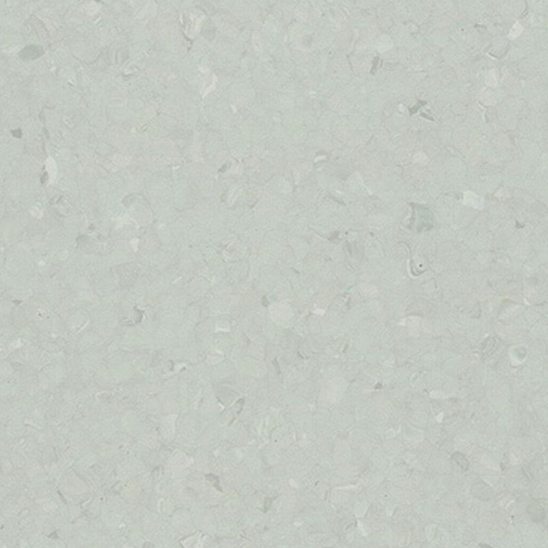 lantai homogen keseimbangan sempurna