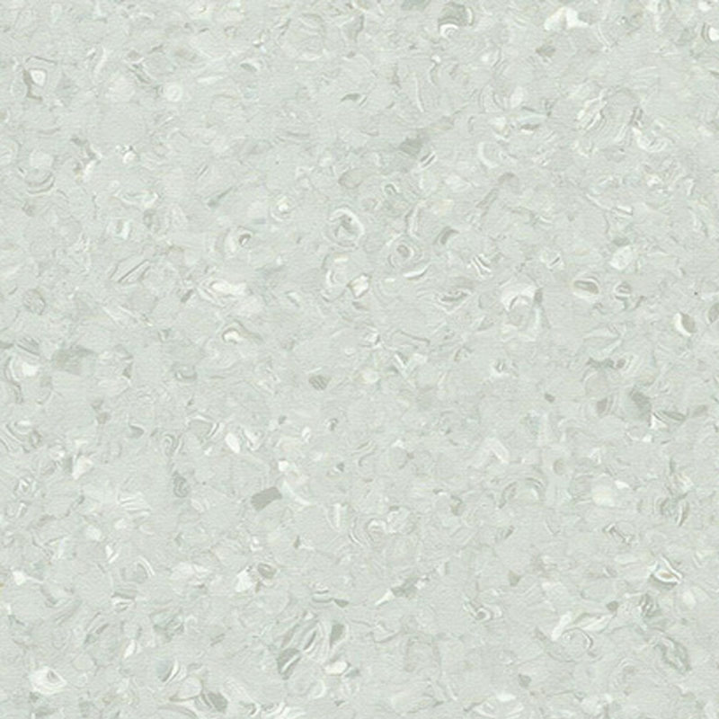 lantai homogen keseimbangan sempurna