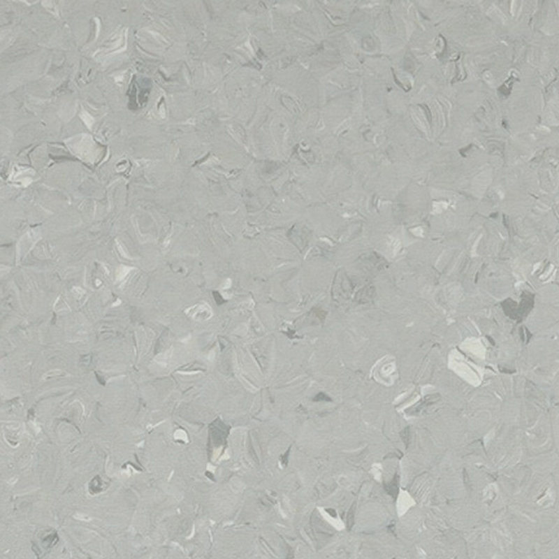 lantai homogen keseimbangan sempurna