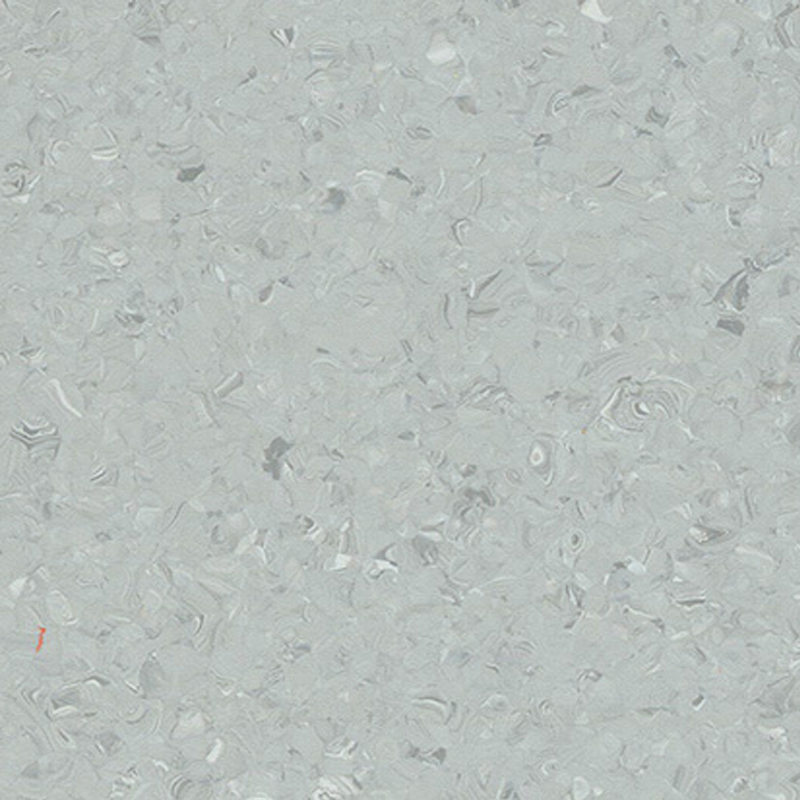 lantai homogen keseimbangan sempurna