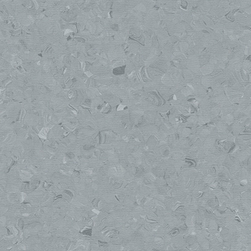 lantai homogen keseimbangan sempurna