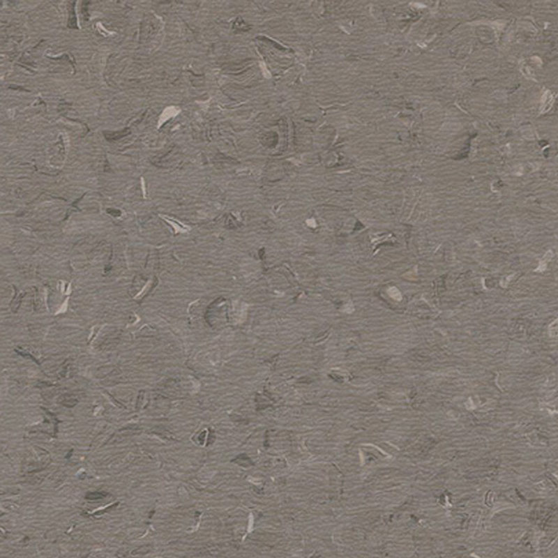 lantai homogen keseimbangan sempurna