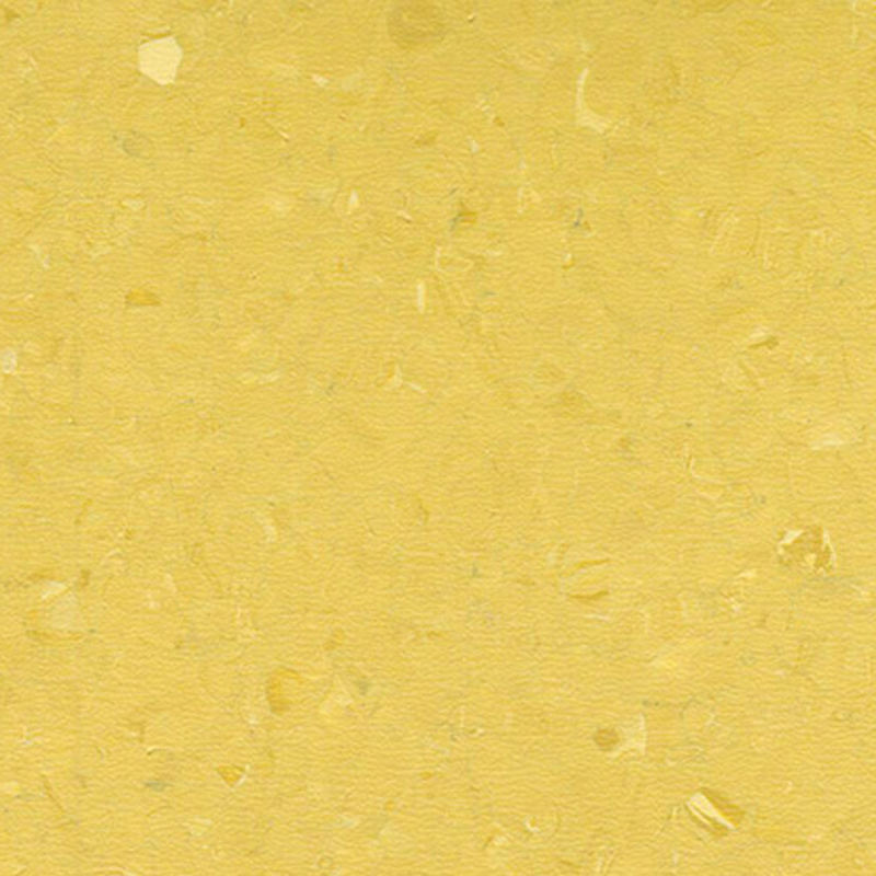 lantai homogen keseimbangan sempurna