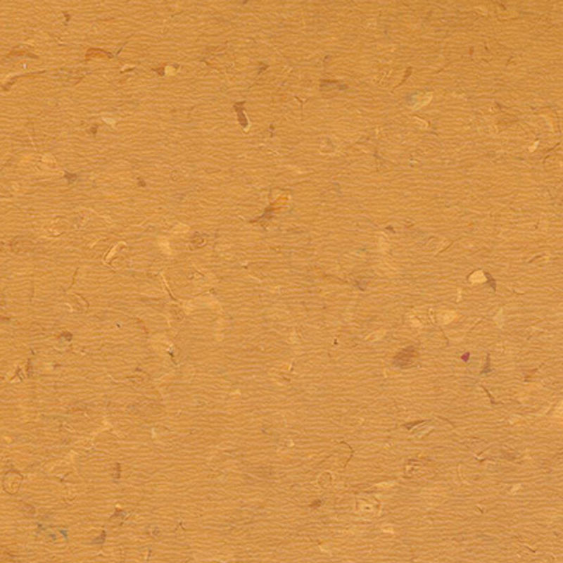 lantai homogen keseimbangan sempurna