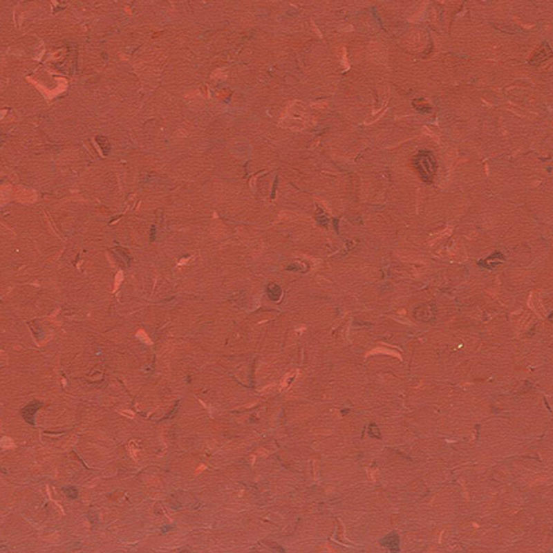 lantai homogen keseimbangan sempurna